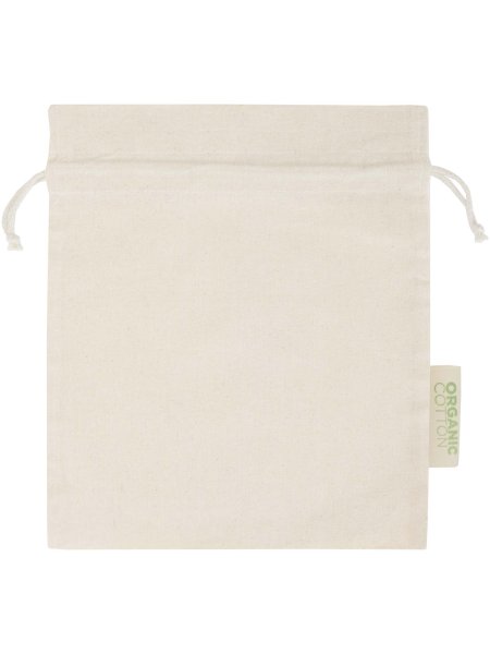 sac-cadeau-bio-ocs-odisha-140-g-m2-30-x-25-cm-naturel-3.jpg