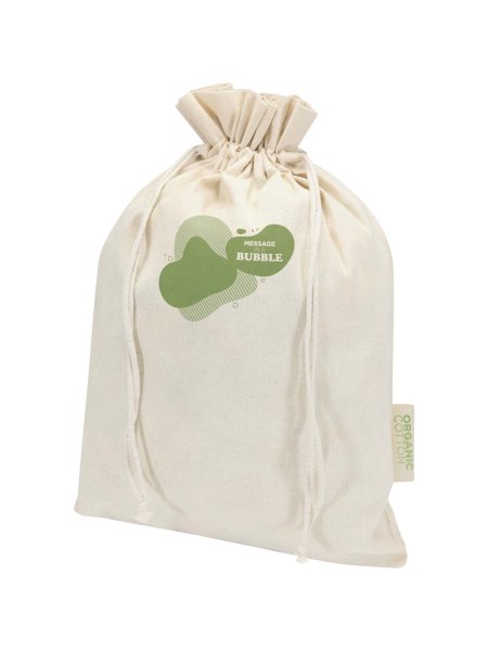 -sac-cadeau-bio-ocs-odisha-140-g-m2-42-x-30-cm-naturel-2.jpg