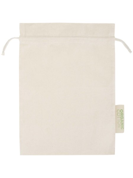 -sac-cadeau-bio-ocs-odisha-140-g-m2-42-x-30-cm-naturel-3.jpg