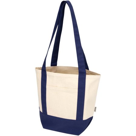 mini-sac-shopping-sam-en-coton-recycle-grs-320-g-m2-marinenaturel-2.jpg