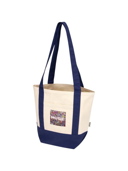 sac-en-coton-personnalise-sam-mini-grs-320-gr-m-marinenaturel-11.jpg