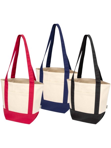 sac-en-coton-personnalise-sam-mini-grs-320-gr-m-marinenaturel-12.jpg
