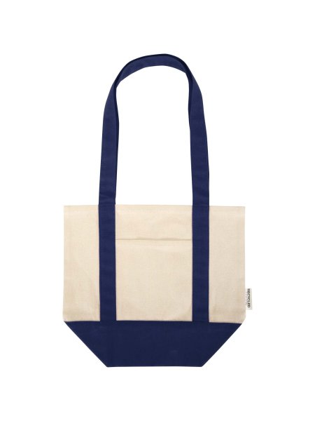 sac-en-coton-personnalise-sam-mini-grs-320-gr-m-marinenaturel-13.jpg