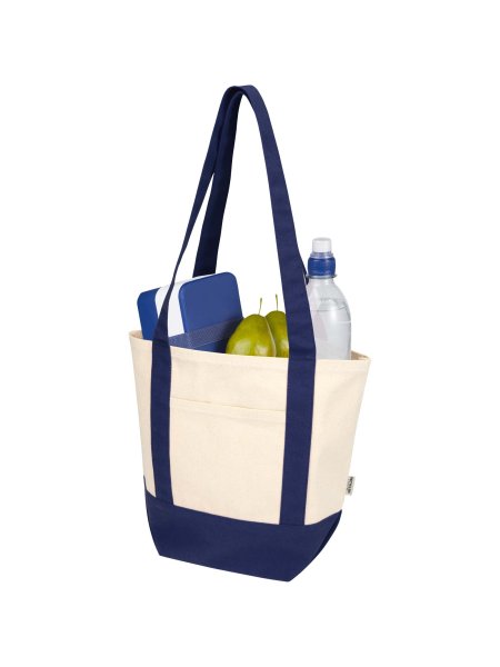 sac-en-coton-personnalise-sam-mini-grs-320-gr-m-marinenaturel-14.jpg