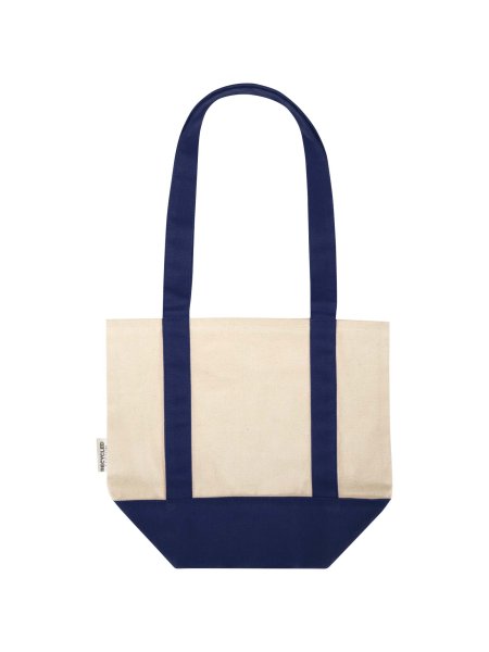 sac-en-coton-personnalise-sam-mini-grs-320-gr-m-marinenaturel-15.jpg
