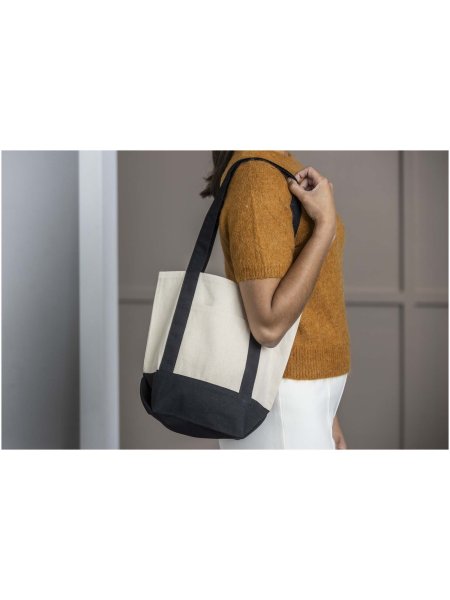 sac-en-coton-personnalise-sam-mini-grs-320-gr-m-neronaturale-16.jpg