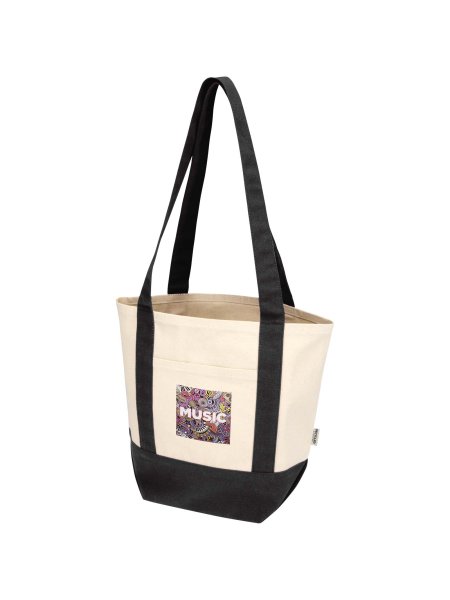 sac-en-coton-personnalise-sam-mini-grs-320-gr-m-neronaturale-17.jpg