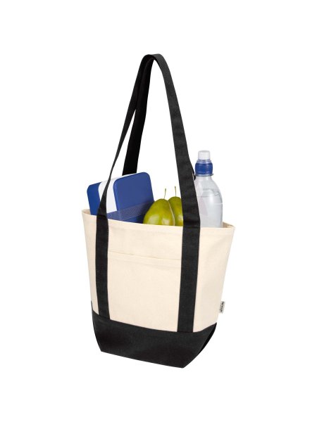 sac-en-coton-personnalise-sam-mini-grs-320-gr-m-neronaturale-20.jpg