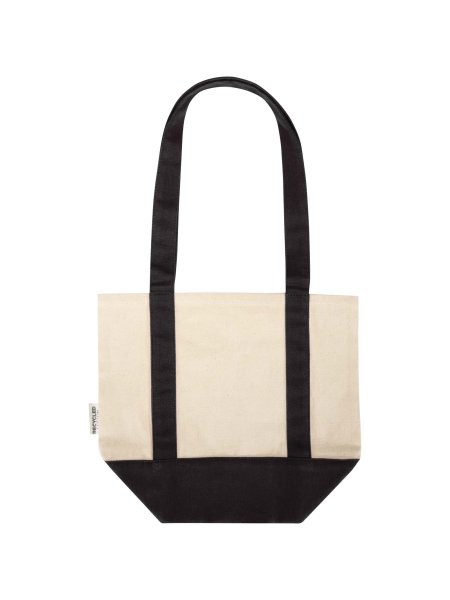 sac-en-coton-personnalise-sam-mini-grs-320-gr-m-neronaturale-21.jpg
