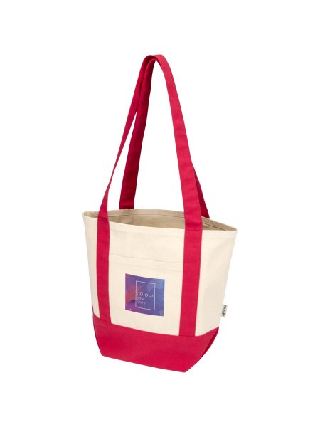 sac-en-coton-personnalise-sam-mini-grs-320-gr-m-rougenaturel-5.jpg