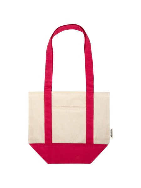 sac-en-coton-personnalise-sam-mini-grs-320-gr-m-rougenaturel-7.jpg