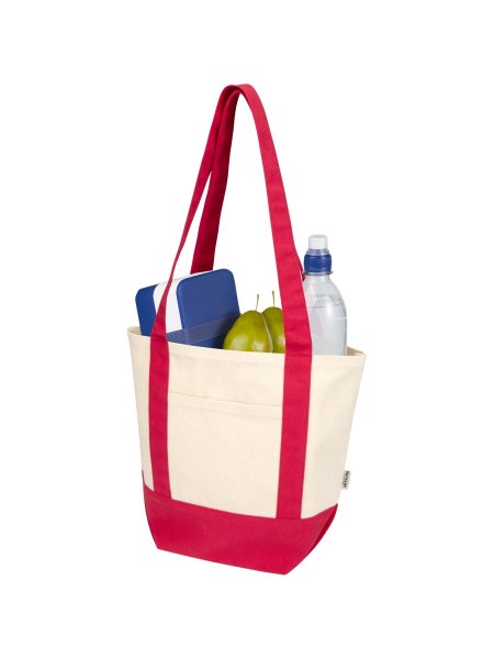 sac-en-coton-personnalise-sam-mini-grs-320-gr-m-rougenaturel-8.jpg