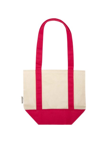 sac-en-coton-personnalise-sam-mini-grs-320-gr-m-rougenaturel-9.jpg