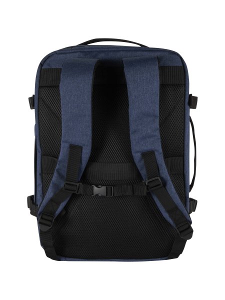 sac-a-dos-cabine-libra-de-17-et-25-l-recycle-et-certifie-grs-bleu-cobalt-10.jpg