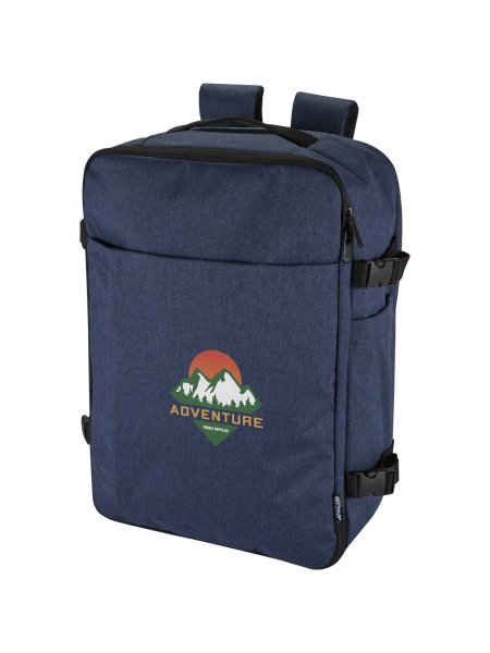 sac-a-dos-cabine-libra-de-17-et-25-l-recycle-et-certifie-grs-bleu-cobalt-4.jpg