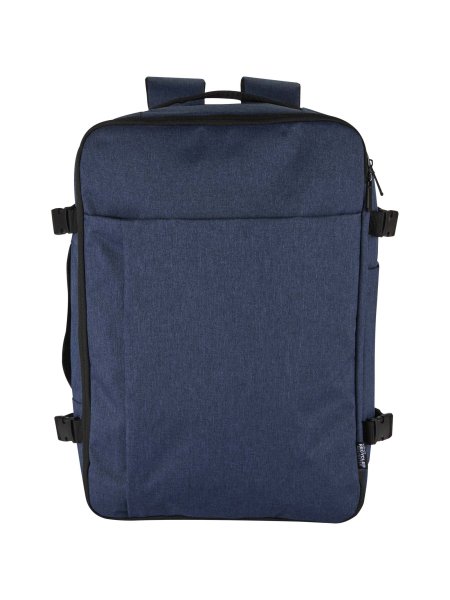 sac-a-dos-cabine-libra-de-17-et-25-l-recycle-et-certifie-grs-bleu-cobalt-6.jpg