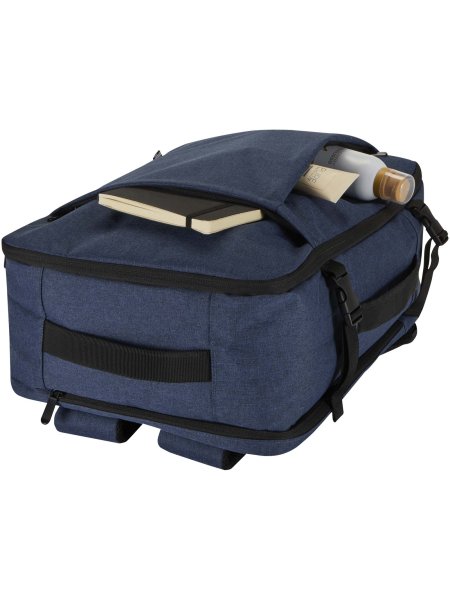 sac-a-dos-cabine-libra-de-17-et-25-l-recycle-et-certifie-grs-bleu-cobalt-7.jpg