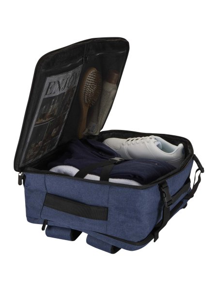 sac-a-dos-cabine-libra-de-17-et-25-l-recycle-et-certifie-grs-bleu-cobalt-8.jpg