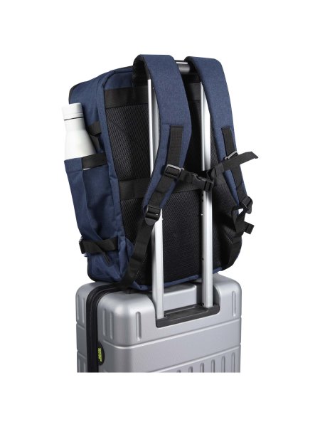 sac-a-dos-cabine-libra-de-17-et-25-l-recycle-et-certifie-grs-bleu-cobalt-9.jpg