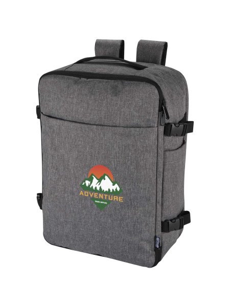 sac-a-dos-cabine-libra-de-17-et-25-l-recycle-et-certifie-grs-gris-11.jpg