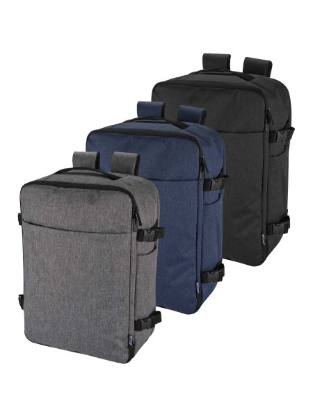 sac-a-dos-cabine-libra-de-17-et-25-l-recycle-et-certifie-grs-gris-12.jpg