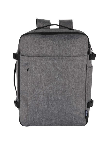 sac-a-dos-cabine-libra-de-17-et-25-l-recycle-et-certifie-grs-gris-13.jpg