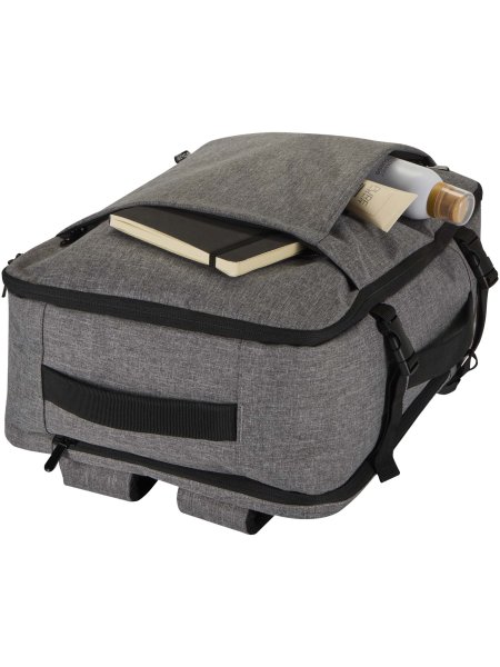sac-a-dos-cabine-libra-de-17-et-25-l-recycle-et-certifie-grs-gris-14.jpg