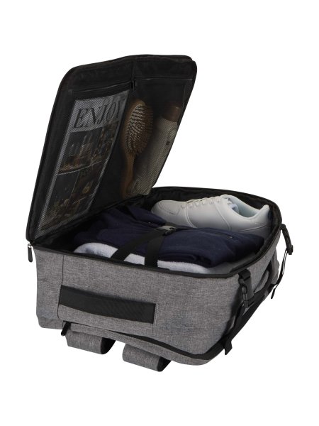 sac-a-dos-cabine-libra-de-17-et-25-l-recycle-et-certifie-grs-gris-15.jpg