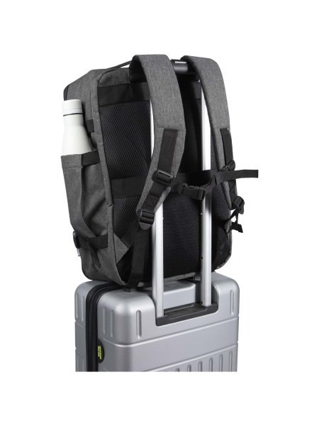 sac-a-dos-cabine-libra-de-17-et-25-l-recycle-et-certifie-grs-gris-16.jpg