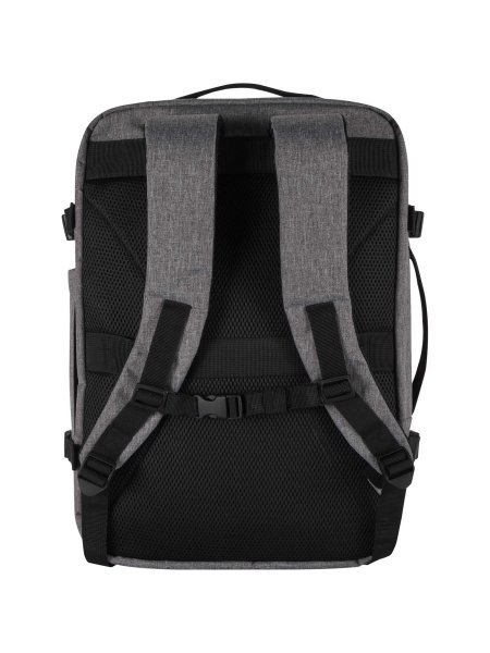 sac-a-dos-cabine-libra-de-17-et-25-l-recycle-et-certifie-grs-gris-17.jpg