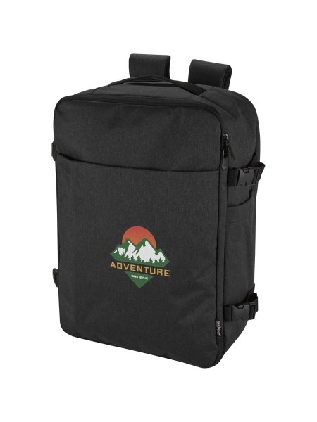 sac-a-dos-cabine-libra-de-17-et-25-l-recycle-et-certifie-grs-heather-charcoal-18.jpg