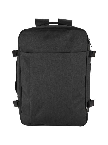 sac-a-dos-cabine-libra-de-17-et-25-l-recycle-et-certifie-grs-heather-charcoal-20.jpg