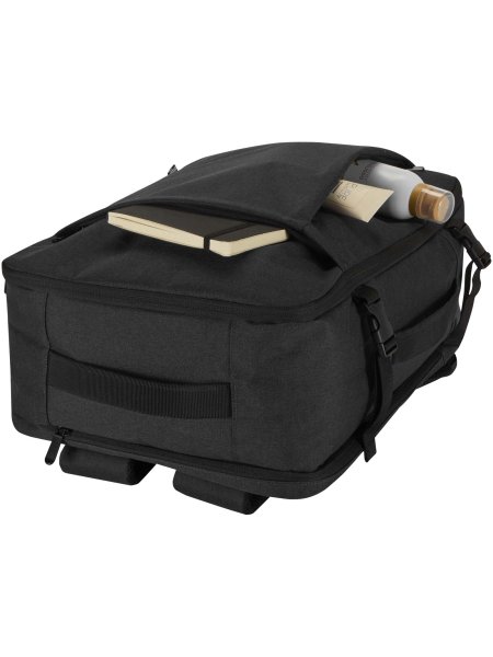 sac-a-dos-cabine-libra-de-17-et-25-l-recycle-et-certifie-grs-heather-charcoal-21.jpg