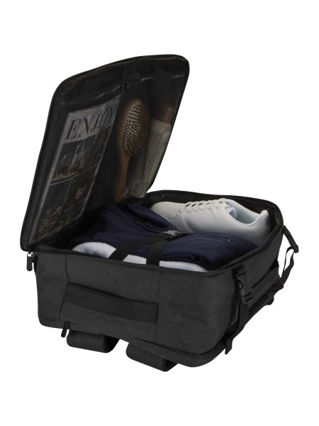 sac-a-dos-cabine-libra-de-17-et-25-l-recycle-et-certifie-grs-heather-charcoal-22.jpg