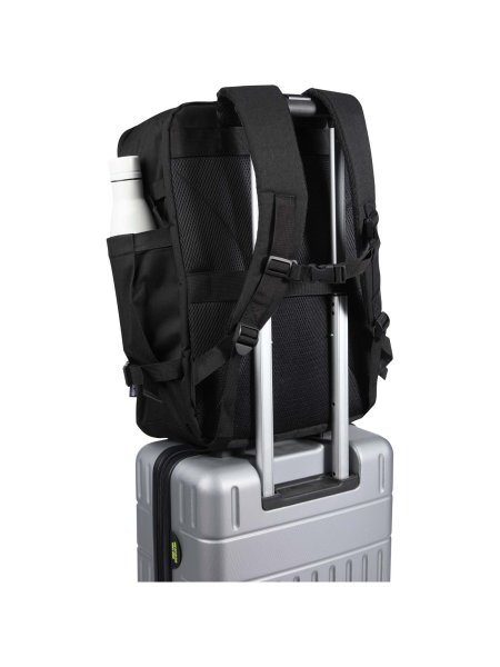 sac-a-dos-cabine-libra-de-17-et-25-l-recycle-et-certifie-grs-heather-charcoal-23.jpg