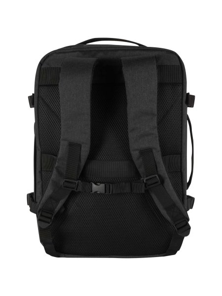 sac-a-dos-cabine-libra-de-17-et-25-l-recycle-et-certifie-grs-heather-charcoal-24.jpg