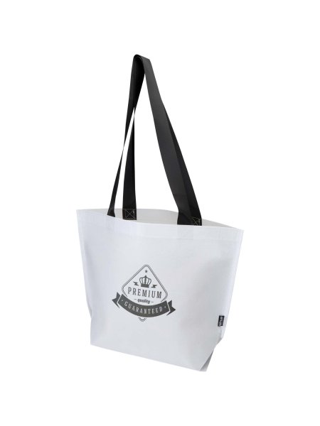 sac-shopping-duo-recycle-et-certifie-grs-a-double-laminage-de-18-l-blanc-3.jpg