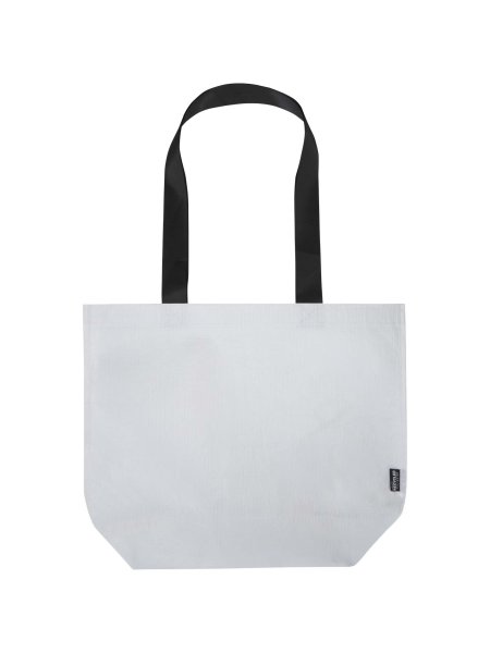 sac-shopping-duo-recycle-et-certifie-grs-a-double-laminage-de-18-l-blanc-4.jpg
