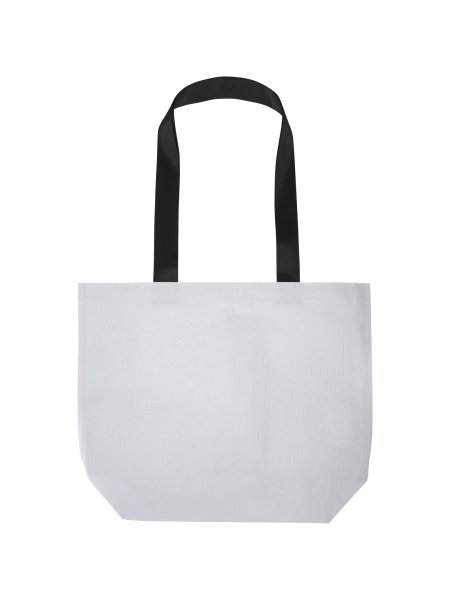 sac-shopping-duo-recycle-et-certifie-grs-a-double-laminage-de-18-l-blanc-5.jpg
