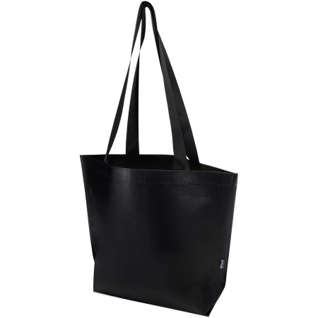 sac-shopping-duo-recycle-et-certifie-grs-a-double-laminage-de-18-l-noir-2.jpg