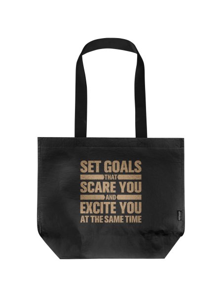 sac-shopping-duo-recycle-et-certifie-grs-a-double-laminage-de-18-l-noir-6.jpg