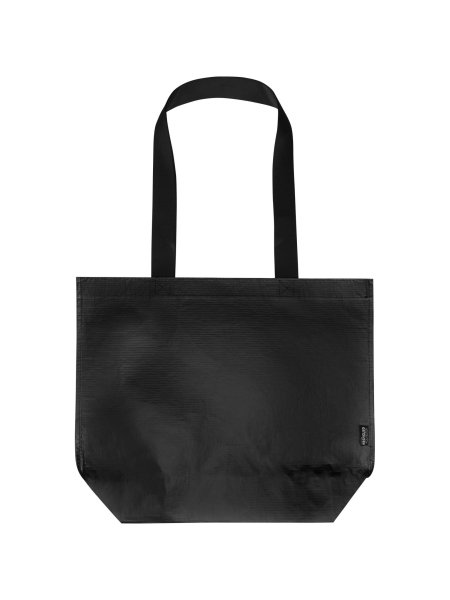 sac-shopping-duo-recycle-et-certifie-grs-a-double-laminage-de-18-l-noir-7.jpg