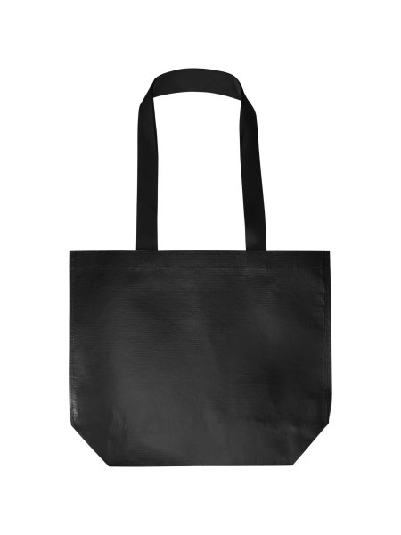sac-shopping-duo-recycle-et-certifie-grs-a-double-laminage-de-18-l-noir-8.jpg