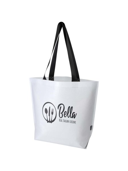 sac-shopping-duo-oversize-recycle-a-double-laminage-certifie-grs-de-30-l-blanc-3.jpg