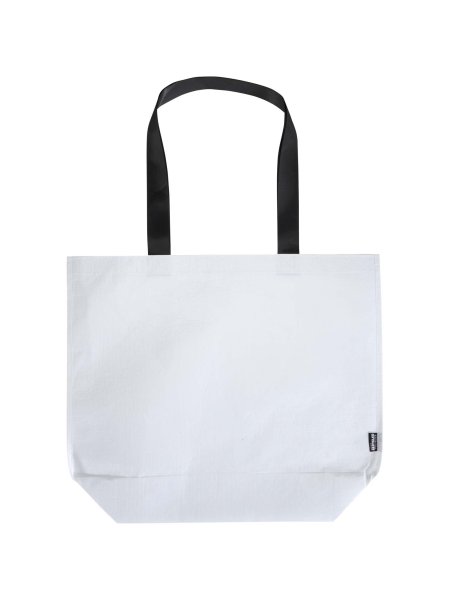 sac-shopping-duo-oversize-recycle-a-double-laminage-certifie-grs-de-30-l-blanc-4.jpg