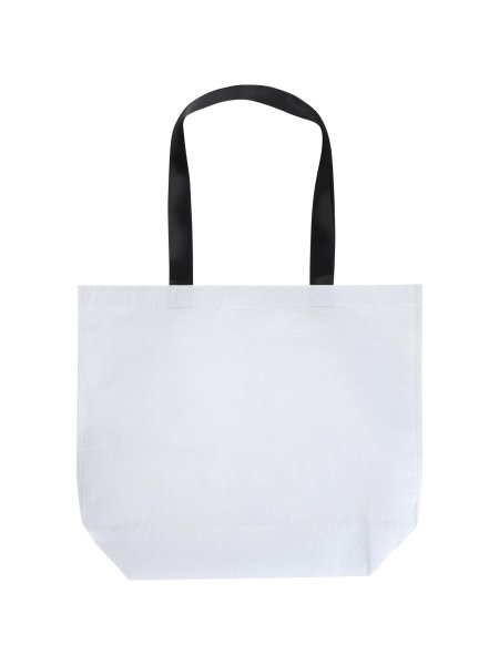 sac-shopping-duo-oversize-recycle-a-double-laminage-certifie-grs-de-30-l-blanc-5.jpg