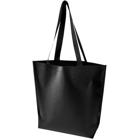 sac-shopping-duo-oversize-recycle-a-double-laminage-certifie-grs-de-30-l-noir-2.jpg
