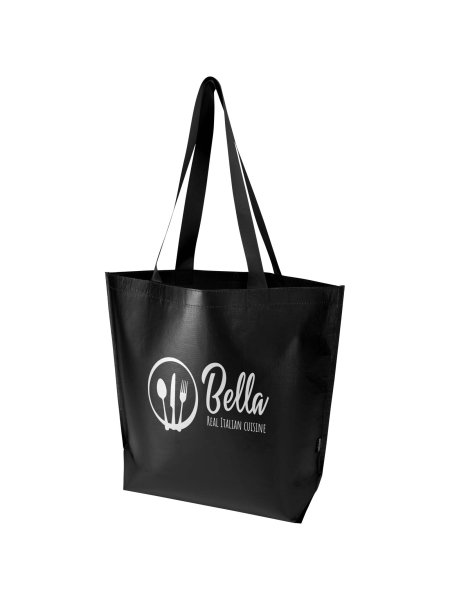 sac-shopping-duo-oversize-recycle-a-double-laminage-certifie-grs-de-30-l-noir-6.jpg