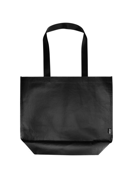 sac-shopping-duo-oversize-recycle-a-double-laminage-certifie-grs-de-30-l-noir-7.jpg