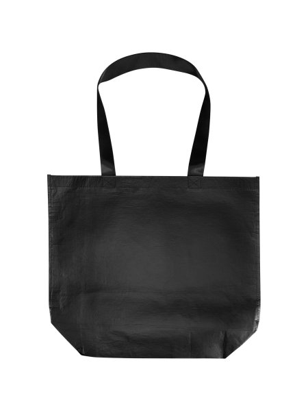 sac-shopping-duo-oversize-recycle-a-double-laminage-certifie-grs-de-30-l-noir-8.jpg